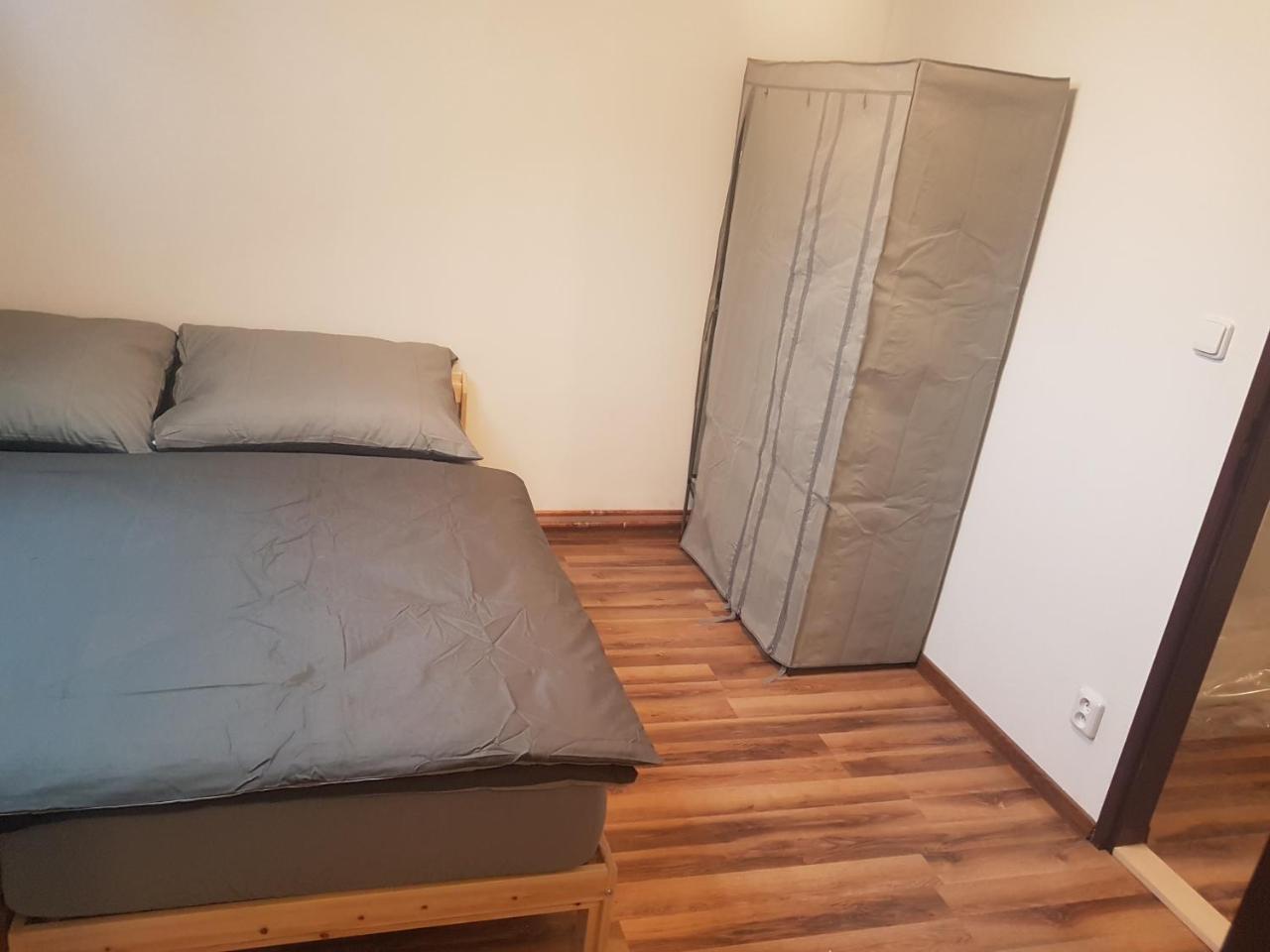 Penzion Rafaella Česká Kamenice Esterno foto